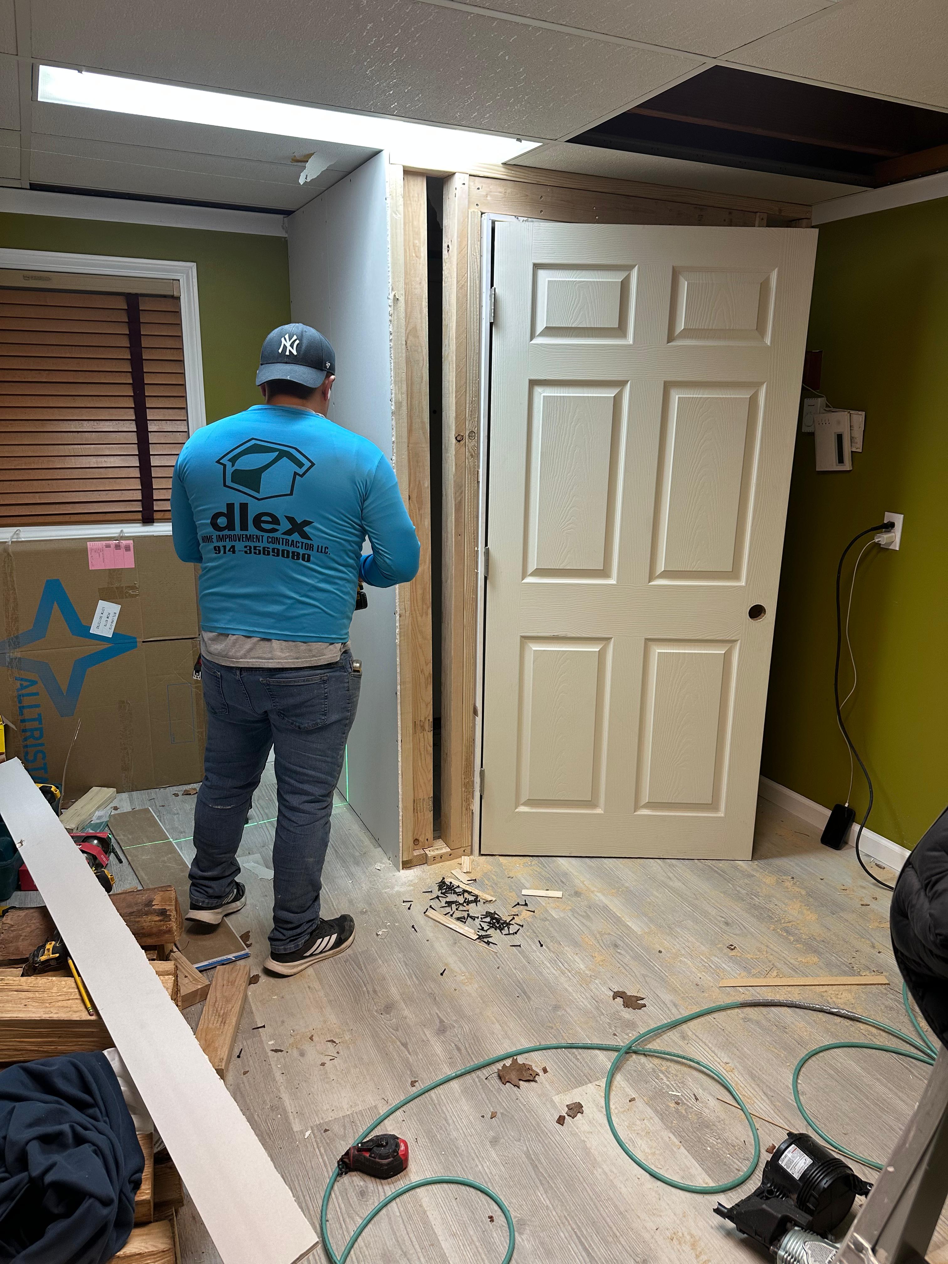 Gallery project thumbnail 11